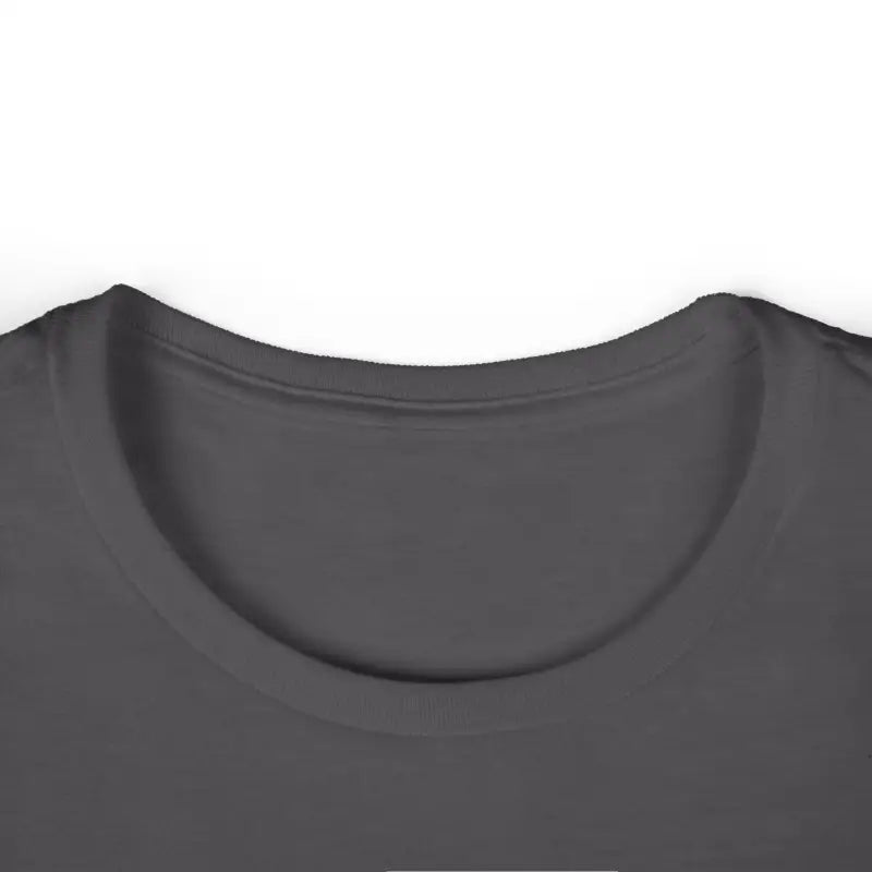 Ocean State Styles Womens T Shirt Christmas Martini Moms