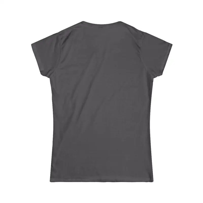 Ocean State Styles Womens T Shirt Christmas Martini Moms