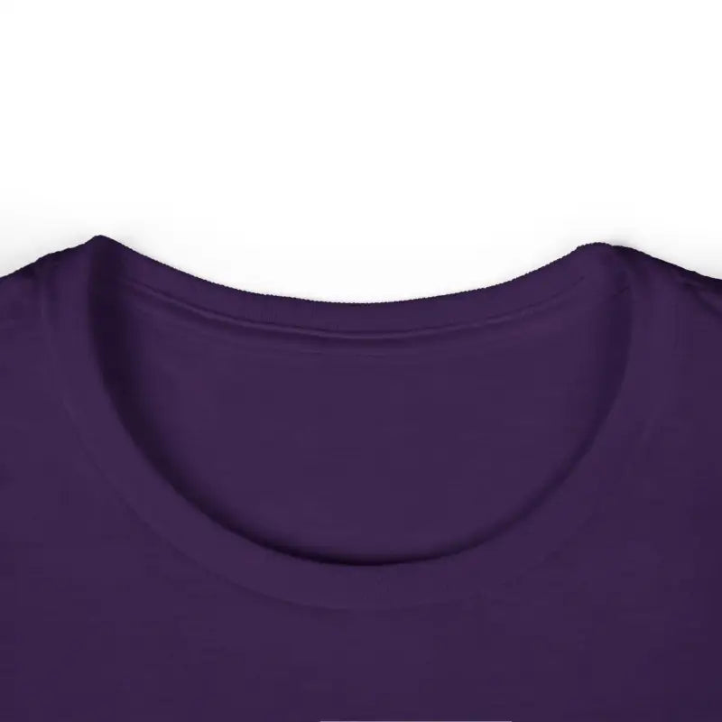 Ocean State Styles Womens T Shirt Christmas Martini Moms