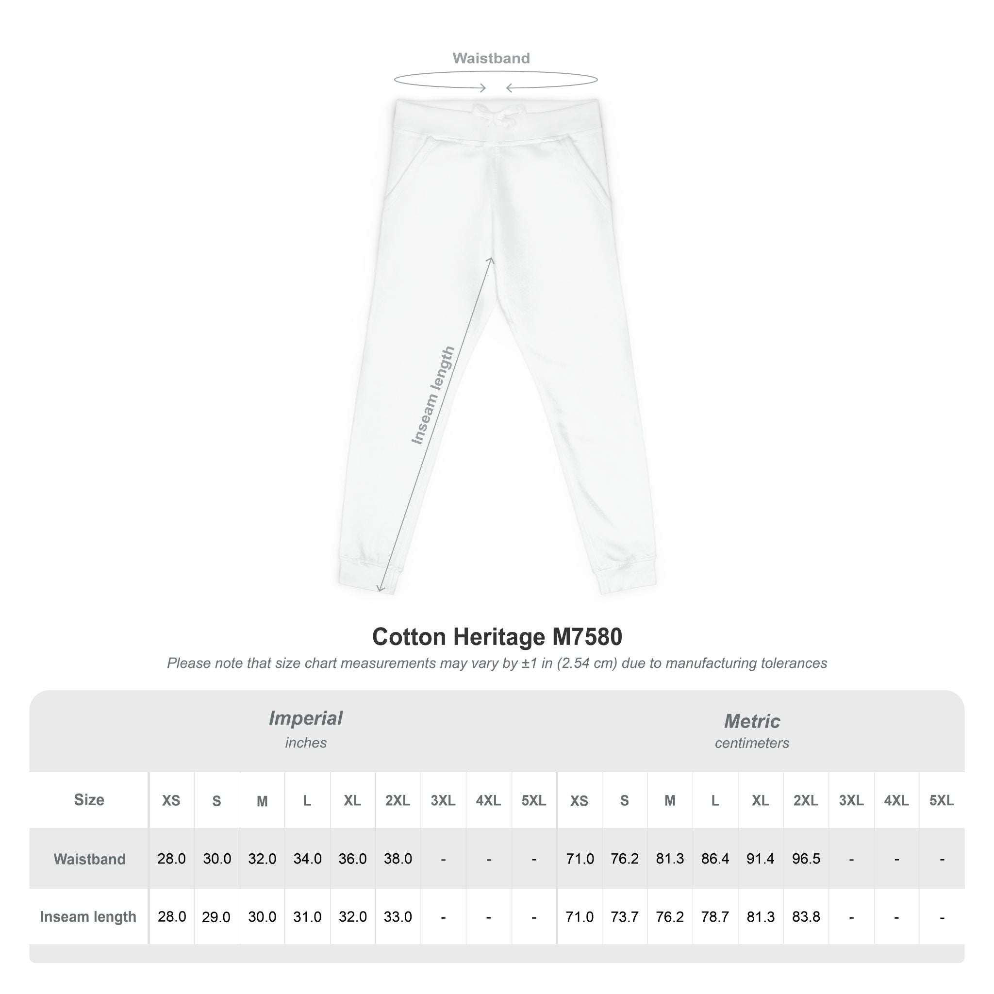 Cozy Embroidered Unisex Fleece Sweatpants for Relaxation