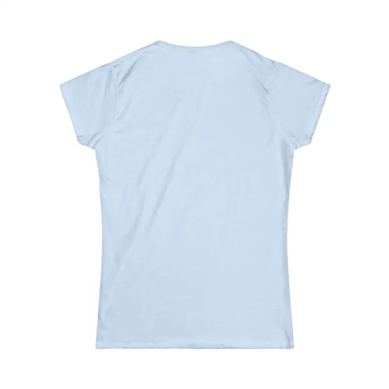 Ocean State Styles T Shirt Ski Lodge Mom Tee Winter