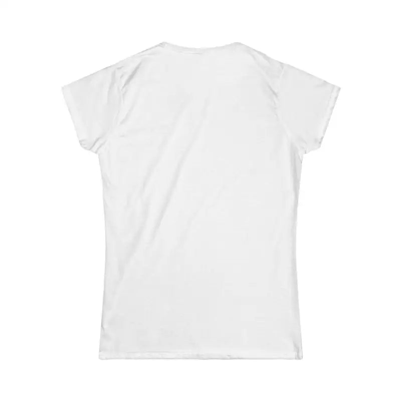 Ocean State Styles T Shirt Ski Lodge Mom Tee Winter