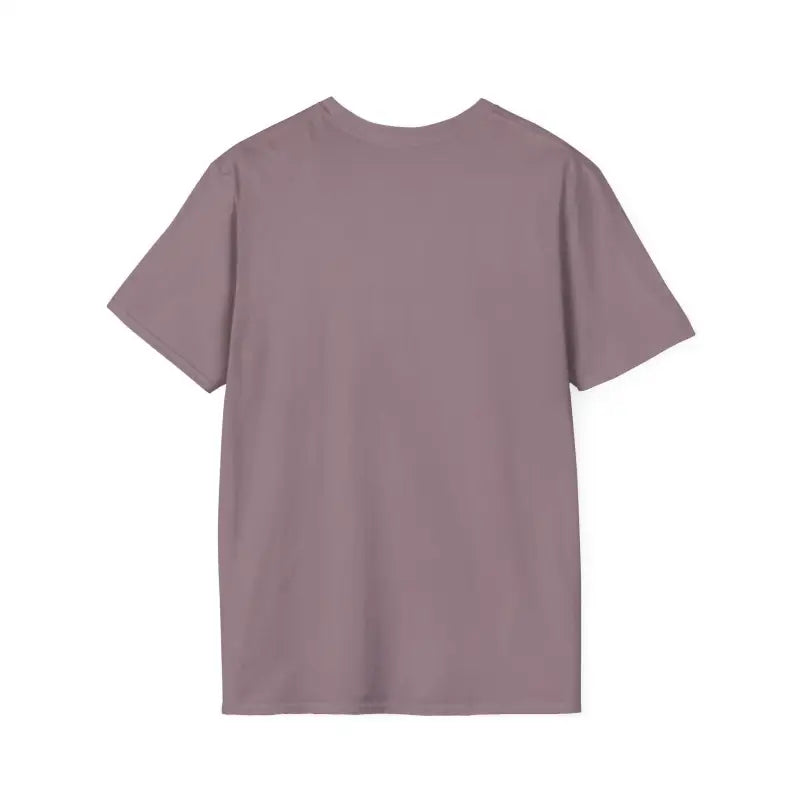 Ocean State Styles T Shirt Crazy Chicken Lady Unisex