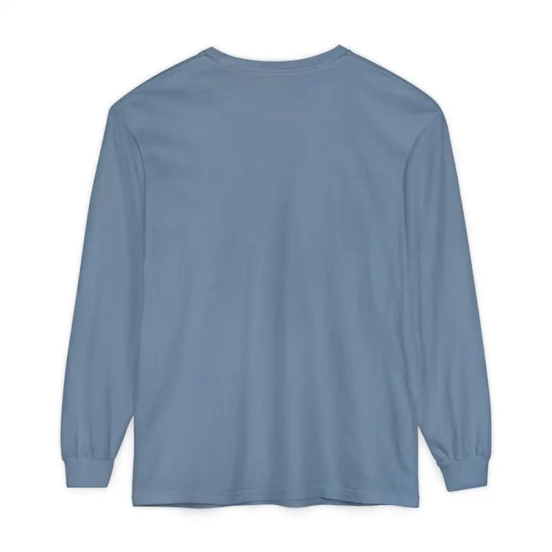 Ocean State Styles T Shirt Stay Salty Graphic Long Sleeve