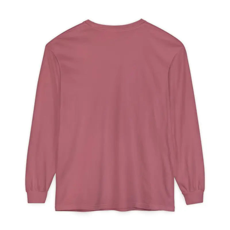 Ocean State Styles T Shirt Stay Salty Graphic Long Sleeve