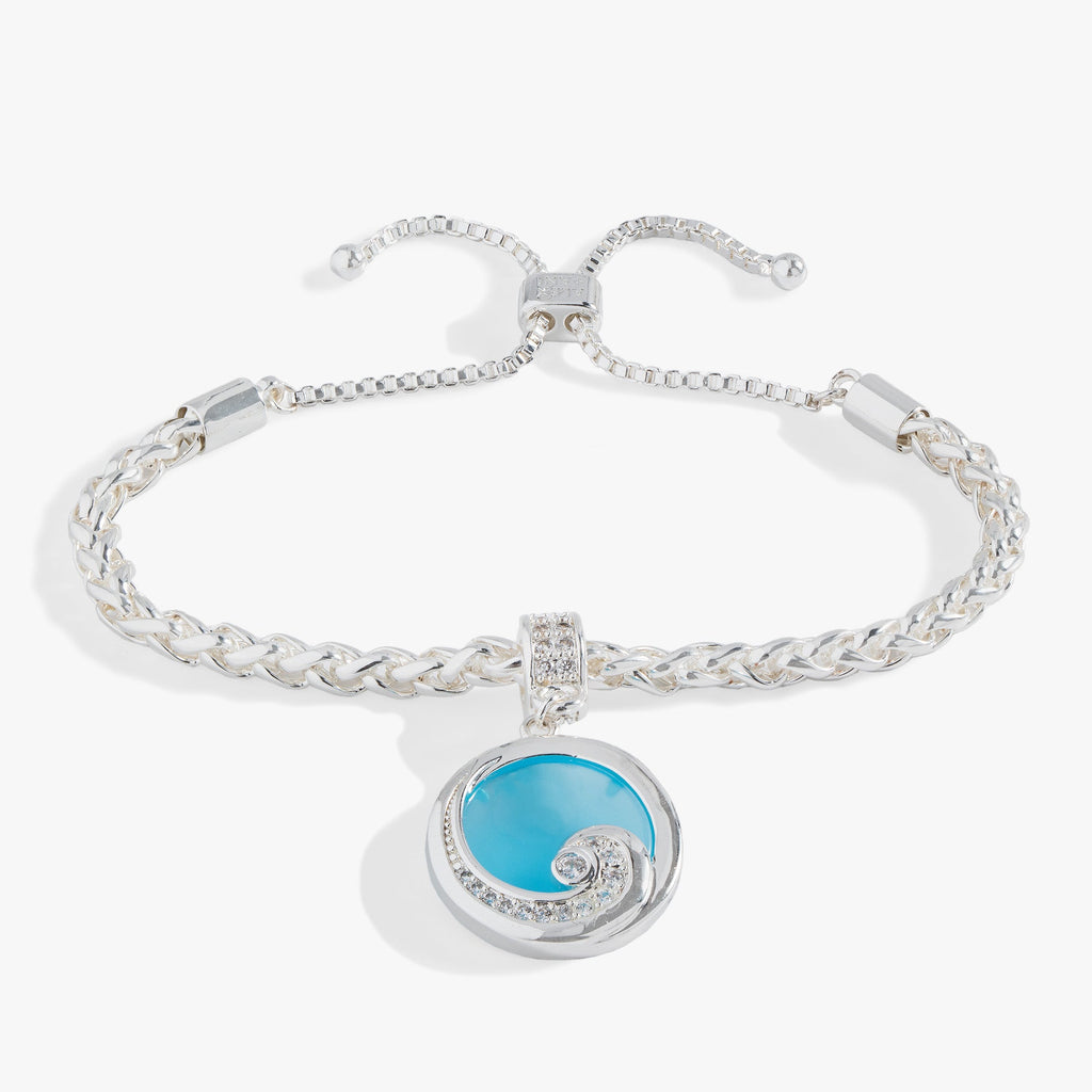 Waves Bolo