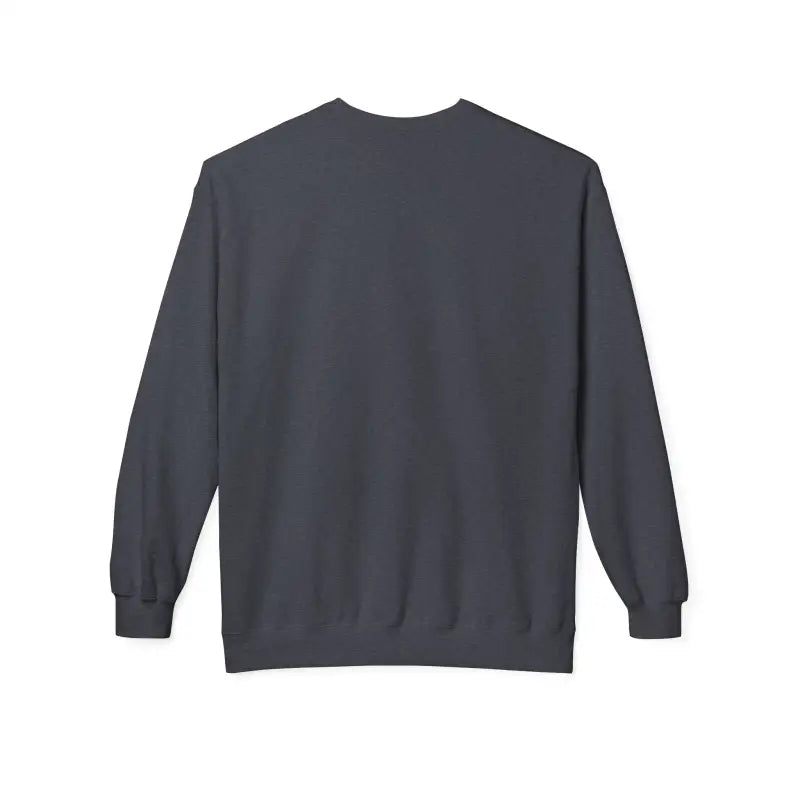 Ocean State Styles Sweatshirt MOMSTER Dripping Letter Design
