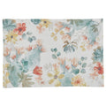 Shiloh Placemat