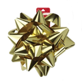 Mega Bow -