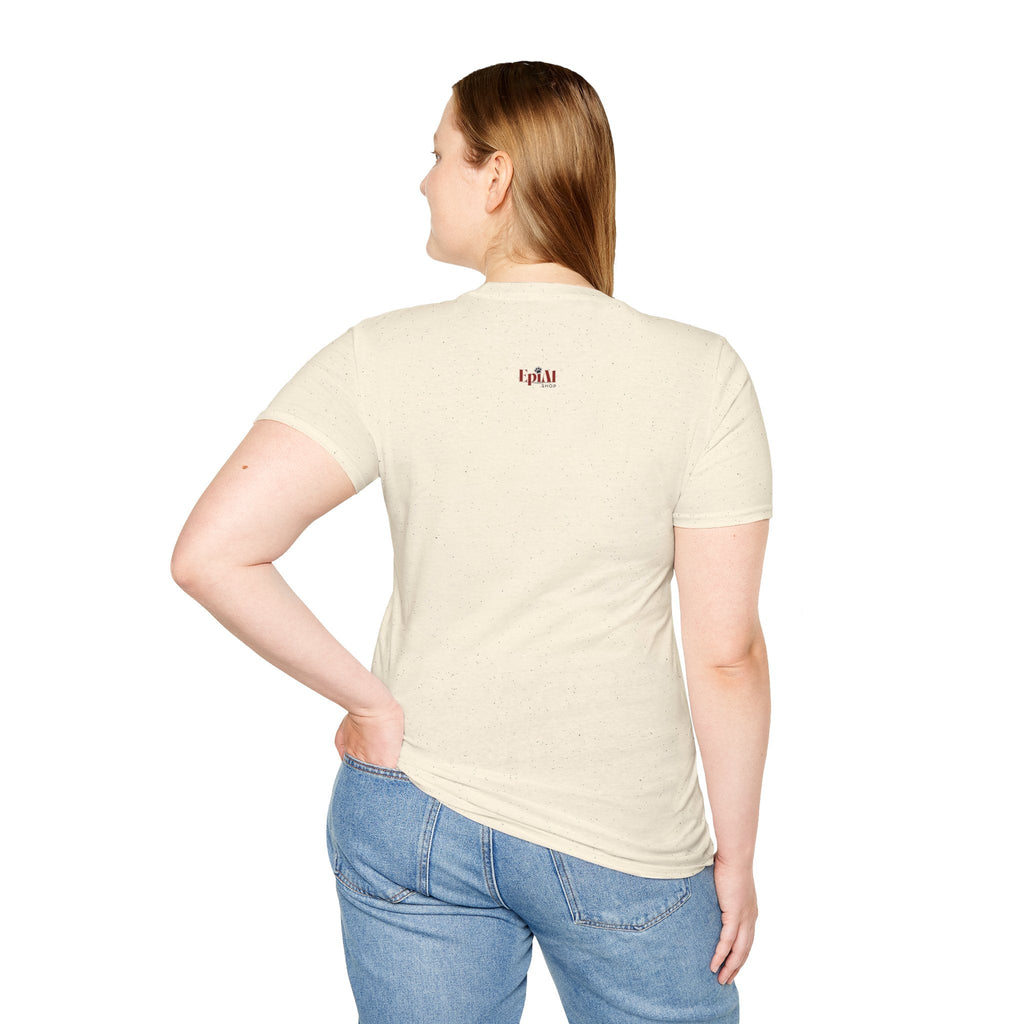 Cute Cat Lover T-Shirt - My Cat Shirt Design