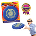 Wham-o Classic Frisbee - 141 Gram