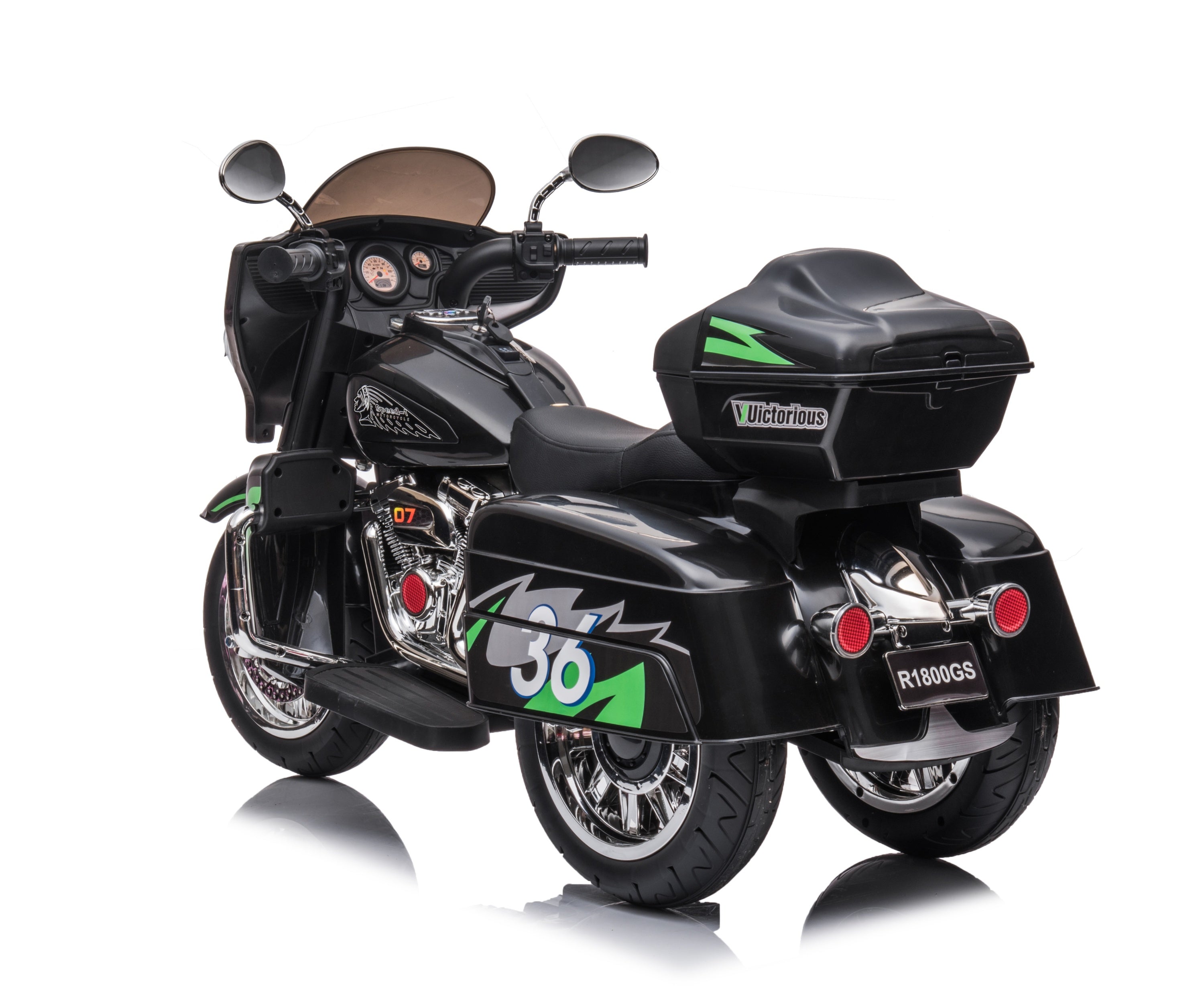 kids motorcycle,ride on motorcycle,Kids Electric motorcycle 12V  two seat  motorcycle for kids,Motorbike for Kids with Key start /3 wheels Headlight/Storage Box/ two motor/ two seat