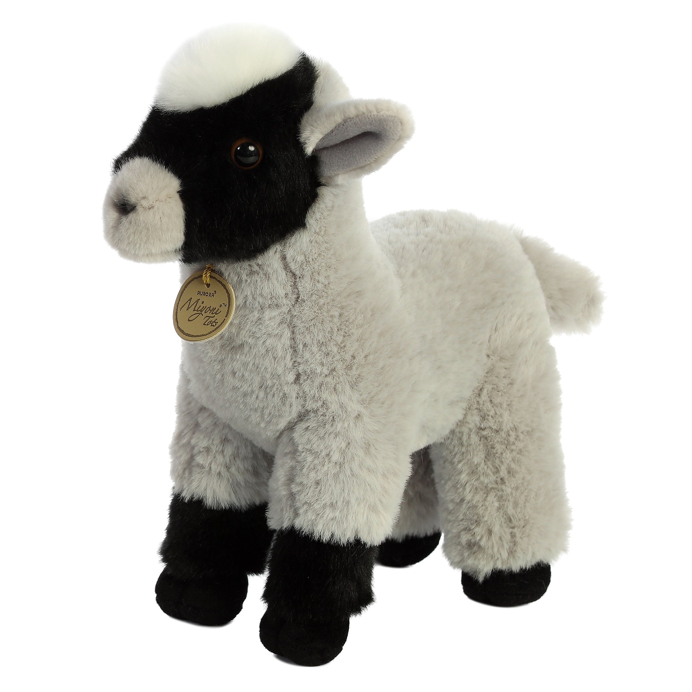 Miyoni Tots - Goat Kid