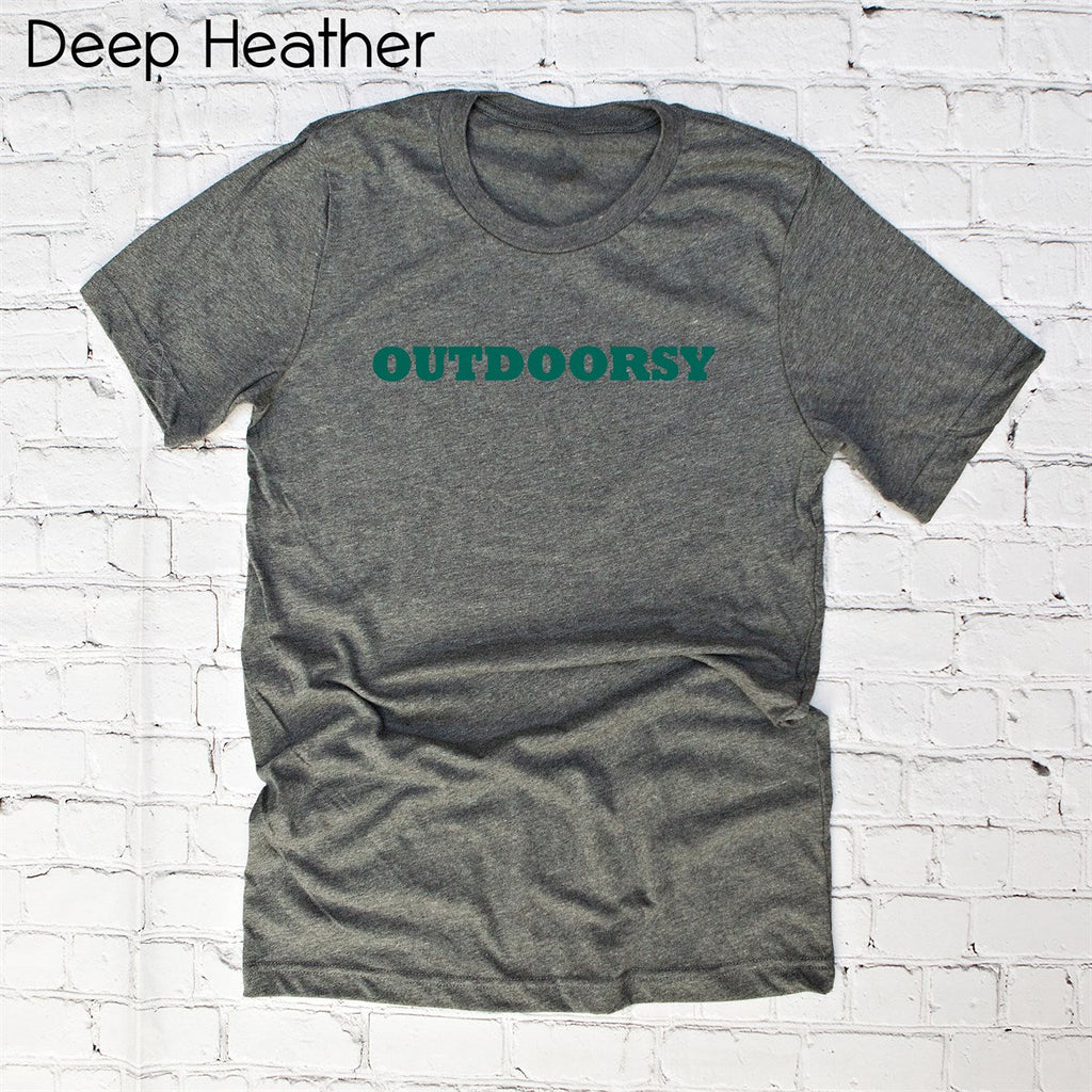 Outdoorsy Tees-1135
