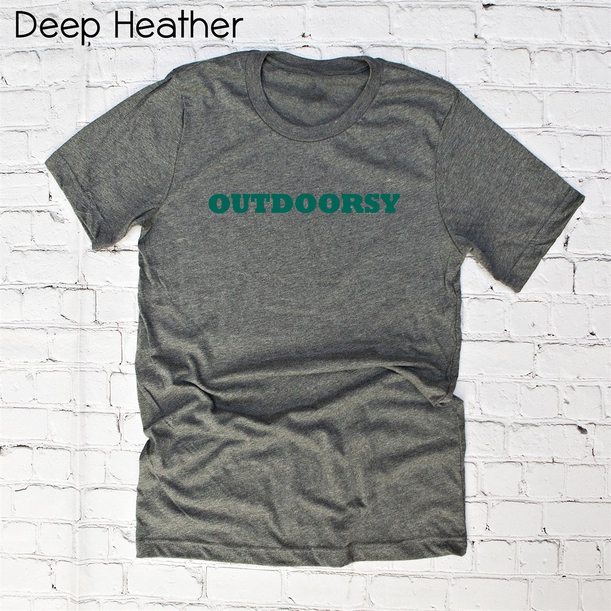 Outdoorsy Tees-1135