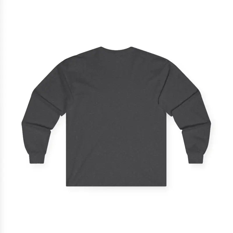 Ocean State Styles Moon Child Long Sleeve Graphic Shirt