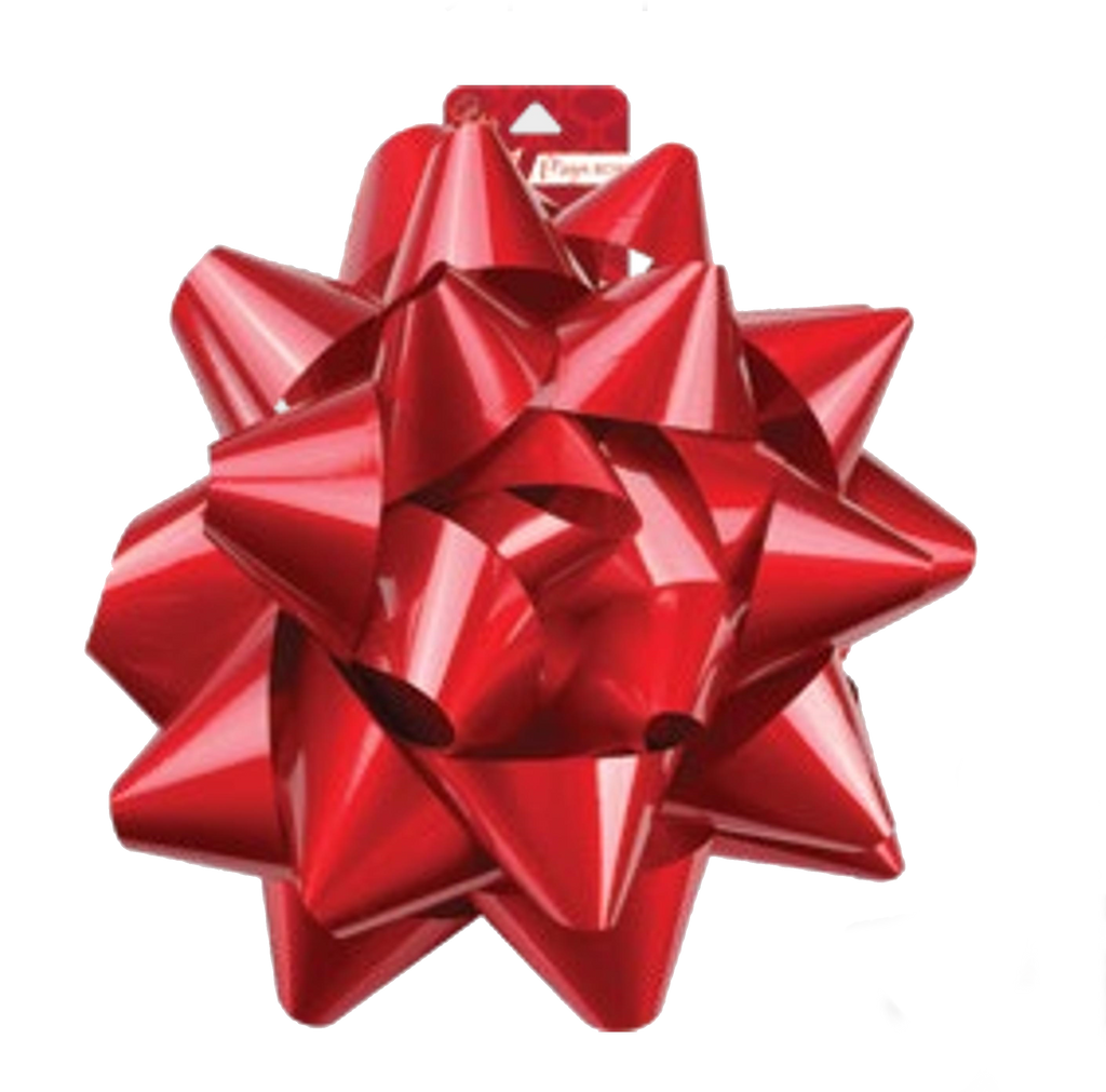 Mega Bow -