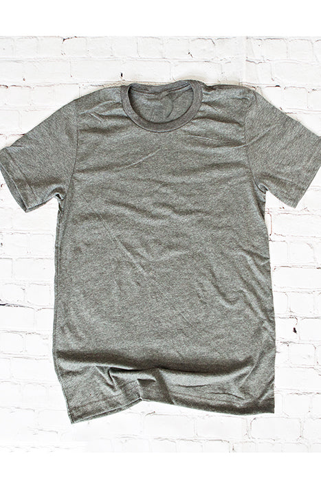 Go Outside Tees-1136