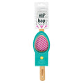 Hip Hop Cookie Cutter and Spatula Set