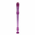 Learn To Play Recorder -