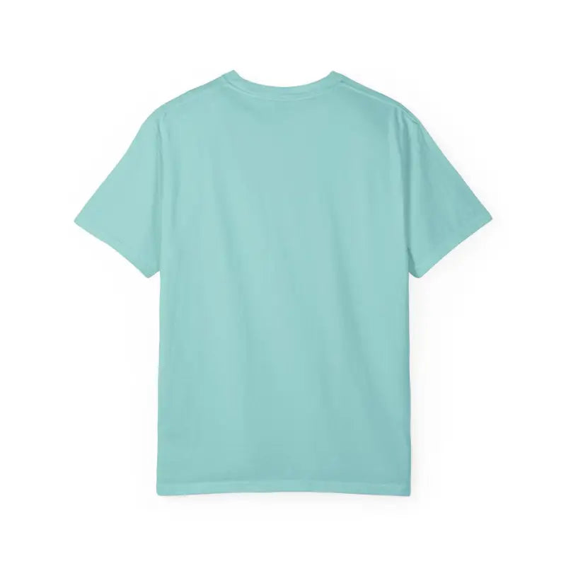 Ocean State Styles Dock Of The Bay Graphic T Shirt Unisex