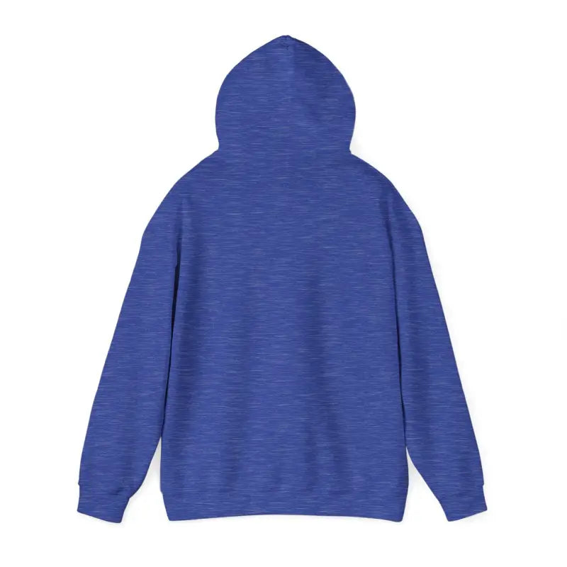 Ocean State Styles Hoodie I Love My Dogs Design Unisex
