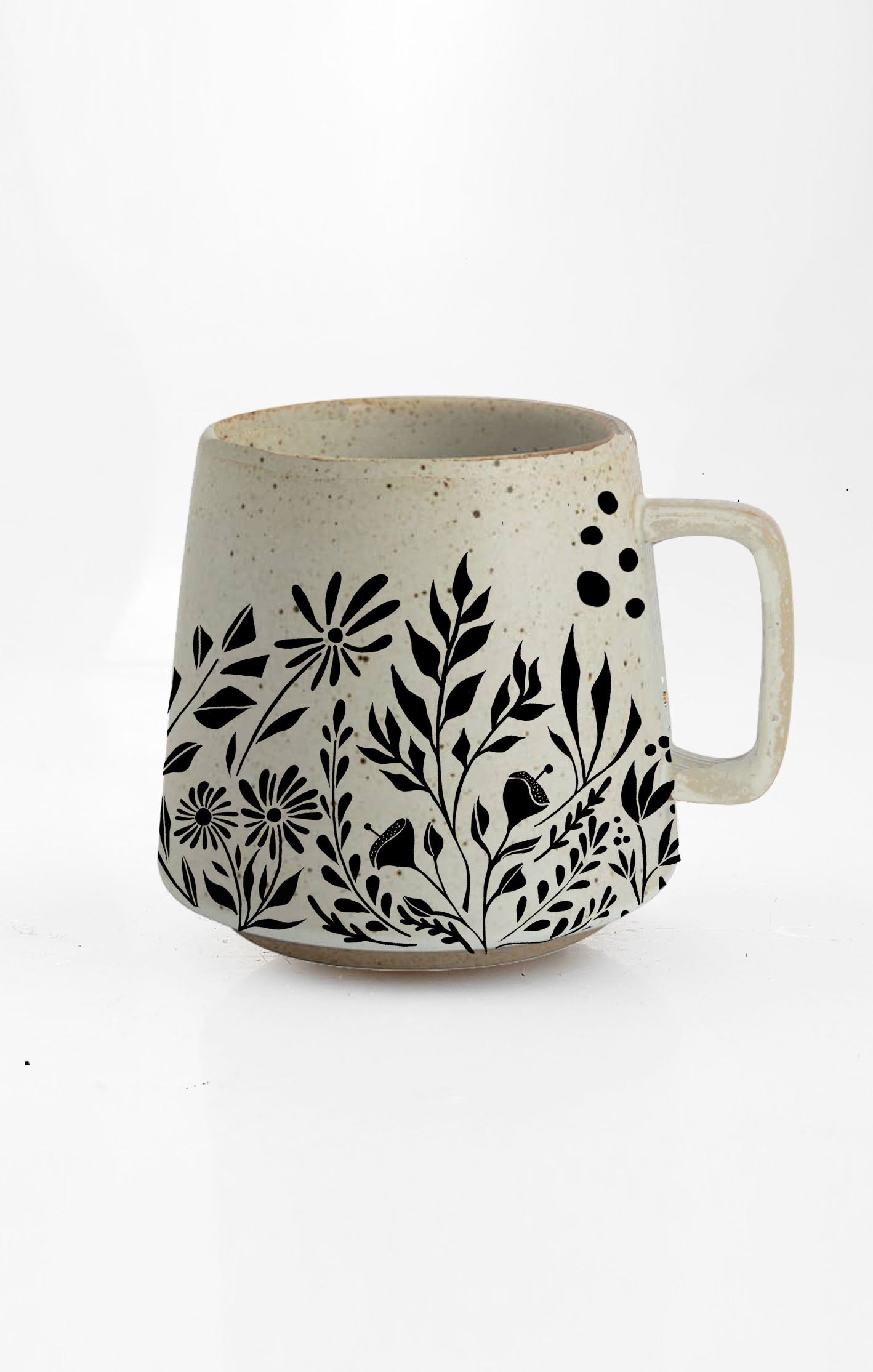 Twilight Mug