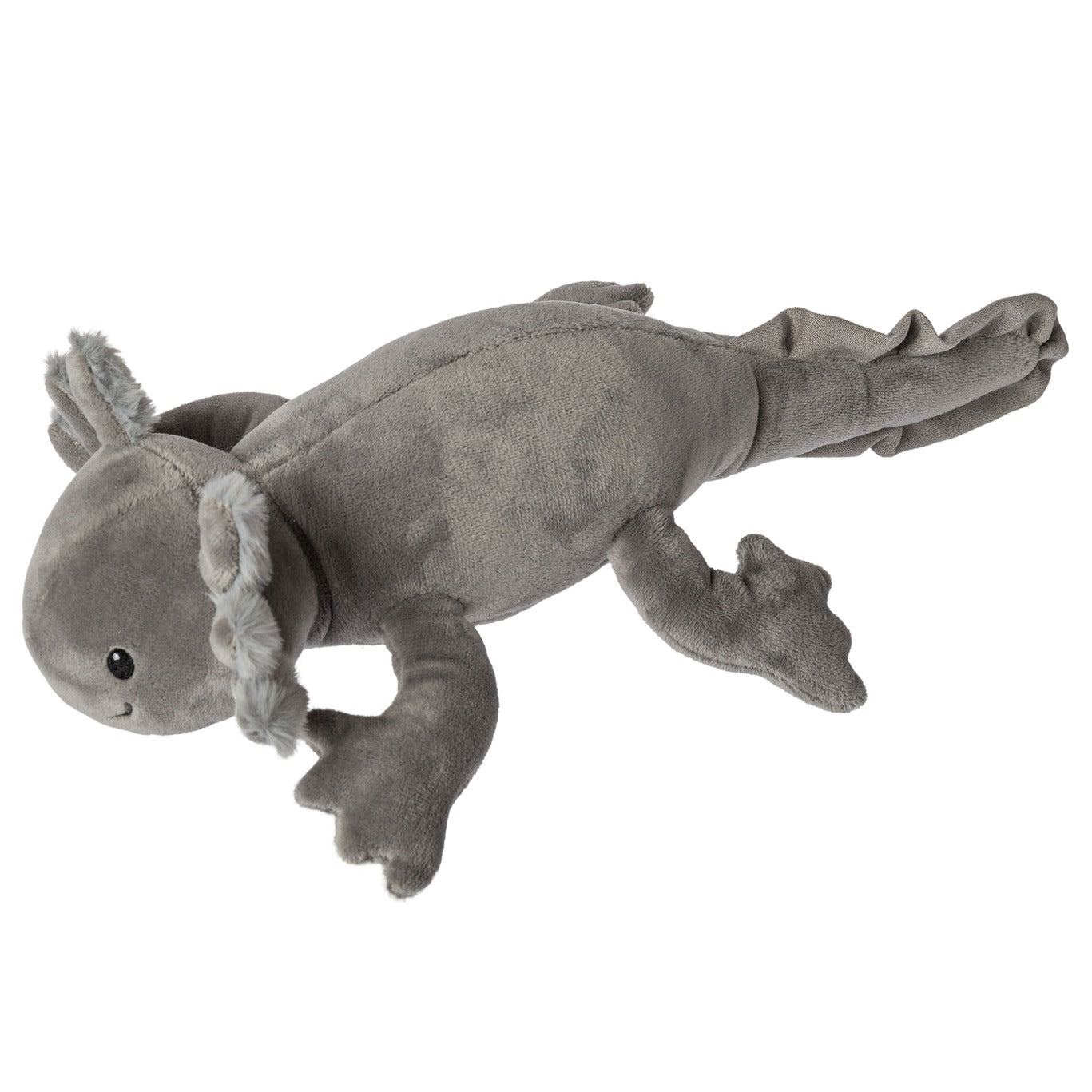 Otto Axolotl – 12 Inch