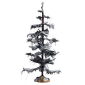 Glittering Pine - Large