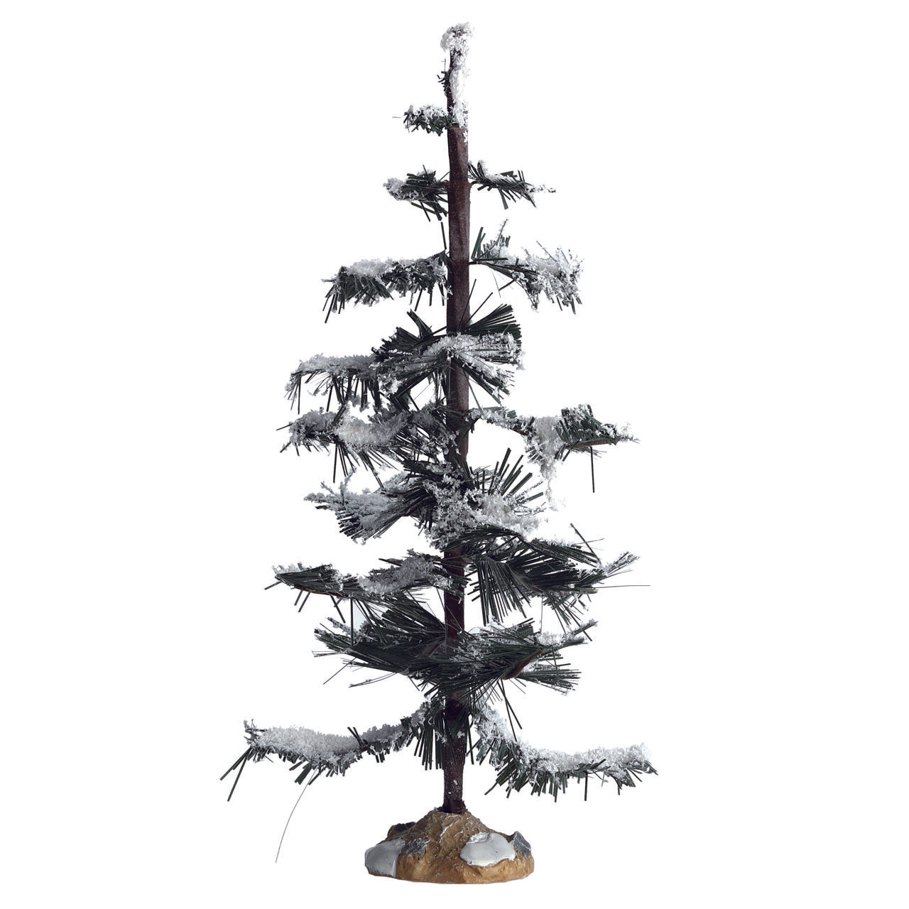 Glittering Pine - Large