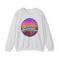 Ocean State Styles Endless Summer Sweatshirt Graphic