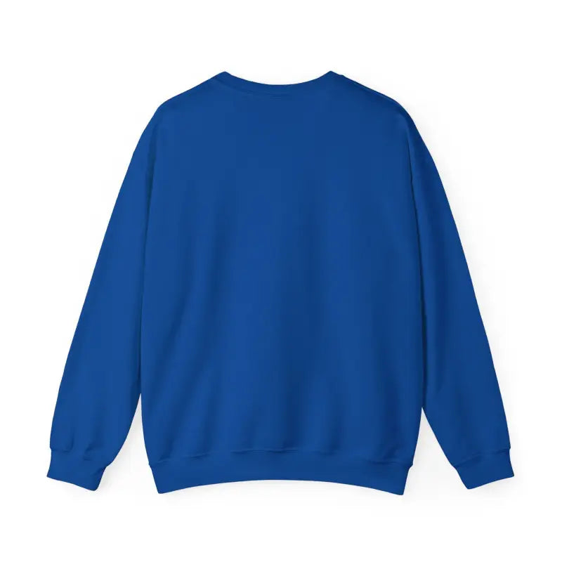 Ocean State Styles Endless Summer Sweatshirt Graphic