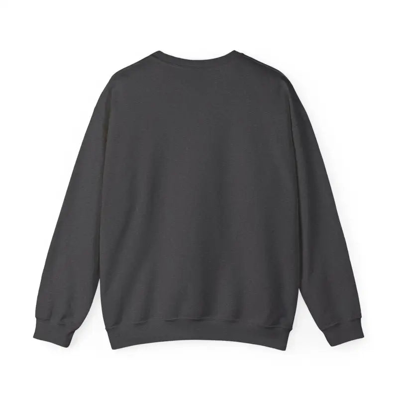 Ocean State Styles Endless Summer Sweatshirt Graphic