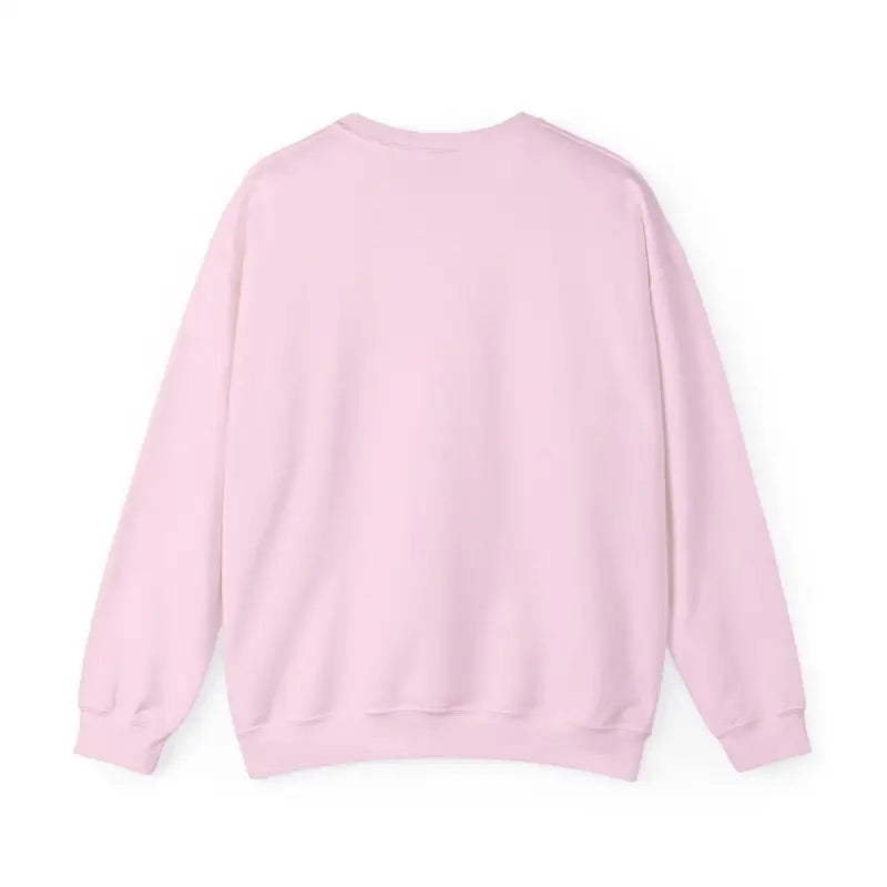 Ocean State Styles Endless Summer Sweatshirt Graphic