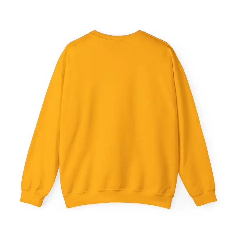 Ocean State Styles Endless Summer Sweatshirt Graphic
