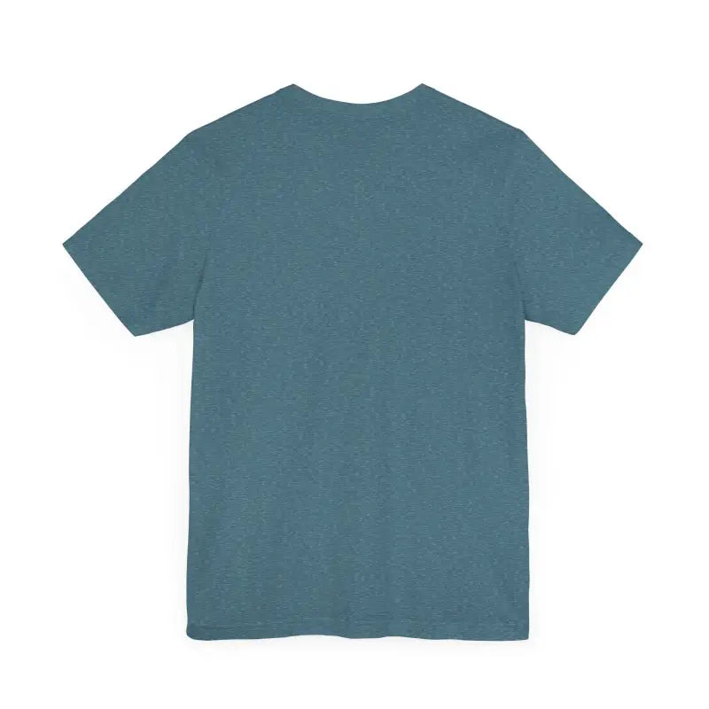 Ocean State Styles T Shirt Endless Summer Vintage Beach