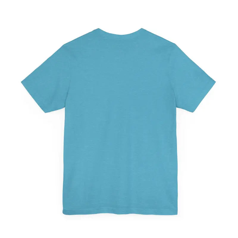 Ocean State Styles T Shirt Endless Summer Vintage Beach