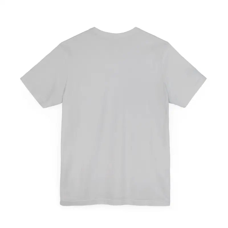 Ocean State Styles T Shirt Endless Summer Vintage Beach
