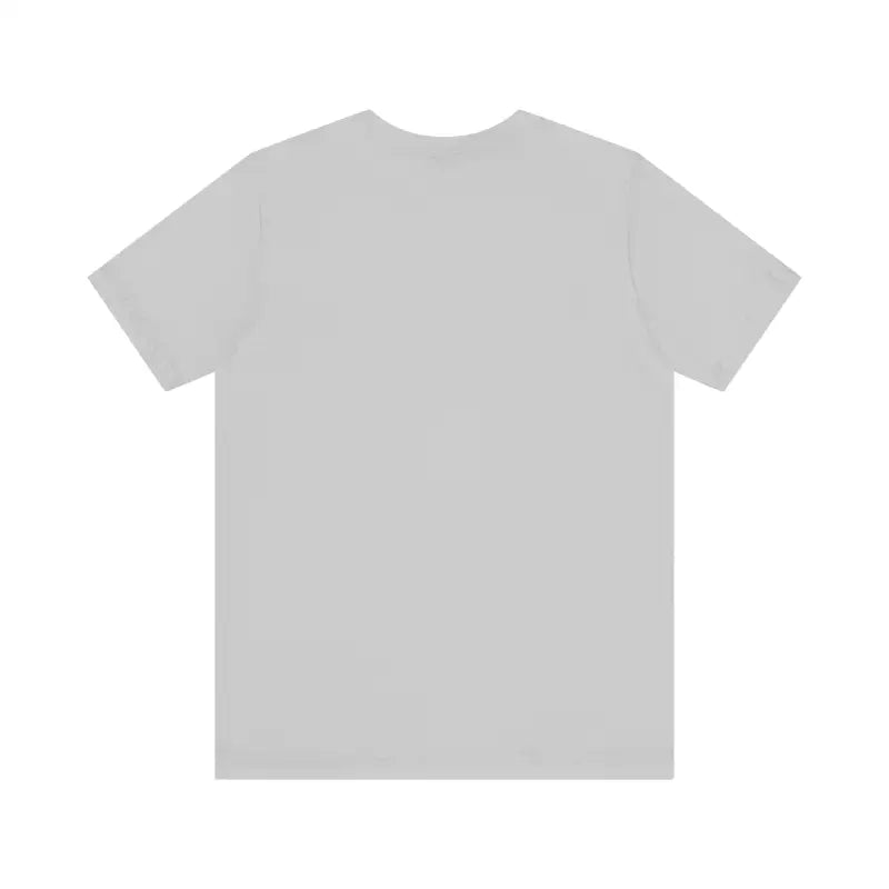 Ocean State Styles T Shirt Endless Summer Vintage Beach