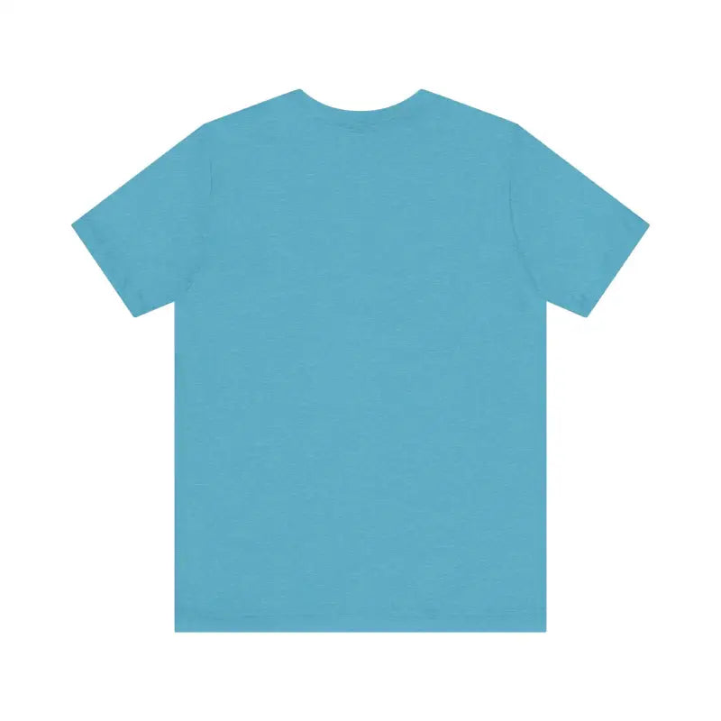 Ocean State Styles T Shirt Endless Summer Vintage Beach