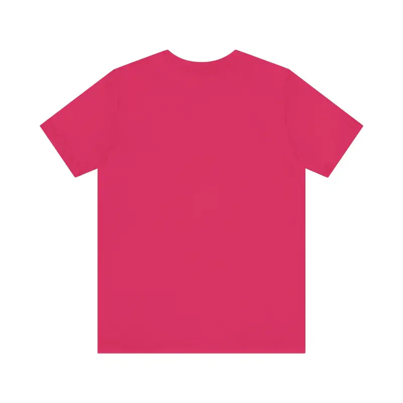 Ocean State Styles T Shirt Endless Summer Vintage Beach