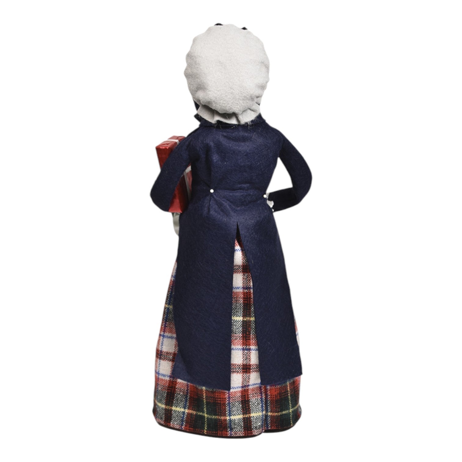 Ornament Family - Woman