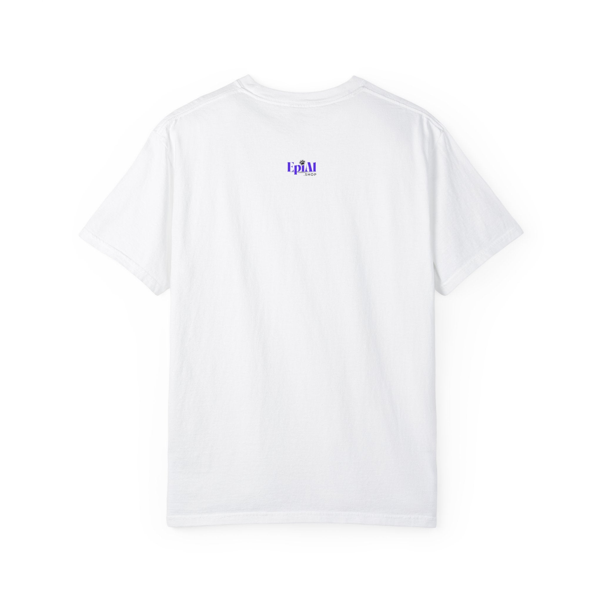 Epilepsy Awareness Warrior T-Shirt - My Child is Warrior Epilepsy Awareness