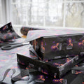 Epilepsy Warrior Woman Wrapping Paper