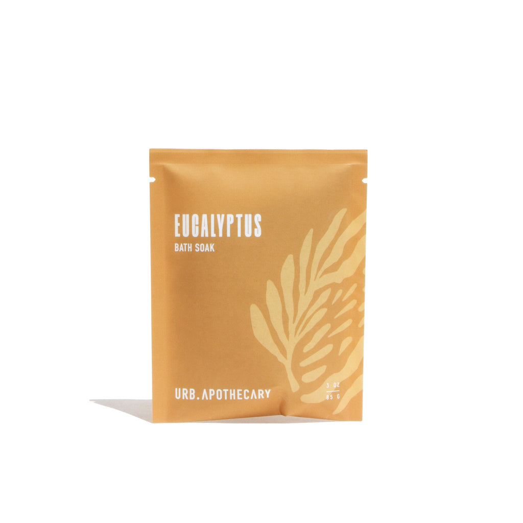 Experience Samples