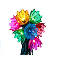20-Light Tulip Light Set