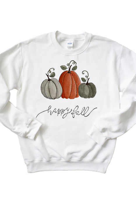 Happy Fall f0014_gsweat