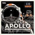 Apollo Games