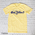 Just add Saltwater Tee-1148 1394