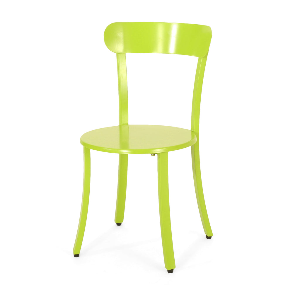 BARBADOS BISTRO SET